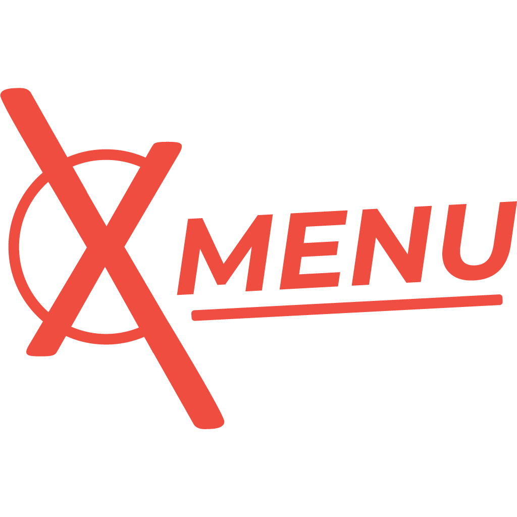 logo xMenu